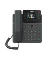 Fanvil V62W Telfono IP Wi-Fi Integrado 2,4/5GHz