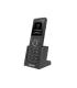 Fanvil W610W Portable WiFi Phone 2\" Color screen