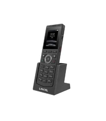 Fanvil W610W Portable WiFi Phone 2\" Color screen