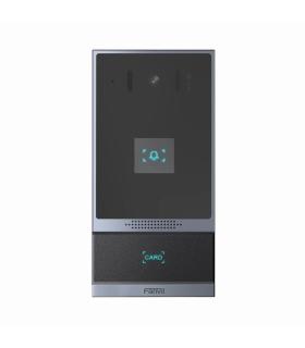 Fanvil i62 SIP Videoportero con IK07 IP66