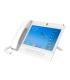 Fanvil A320, 20 lneas SIP, Sistema Android White