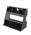 Fanvil WB108 Soporte De Montaje En Pared