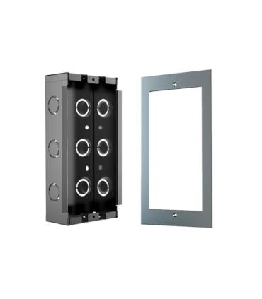 Fanvil EX102 Soporte de empotrar para i62, i63, i6