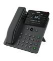 Fanvil V62 Pro Telfono IP Bluetooth Handset