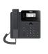 Fanvil V62G Telfono IP bsico