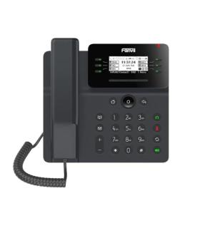 Fanvil V62G Telfono IP bsico