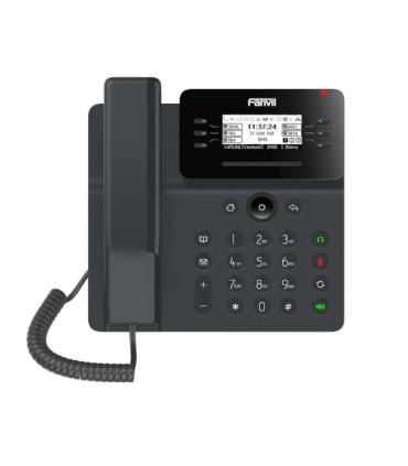 Fanvil V62G Telfono IP bsico