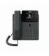 Fanvil V61G Telfono IP bsico
