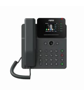 Fanvil V61G Telfono IP bsico