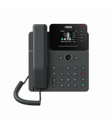 Fanvil V61G Telfono IP bsico