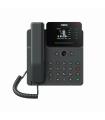 Fanvil V61G Telfono IP Bsico