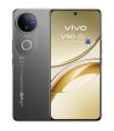 Smartphone Vivo V50 12GB/ 512GB/ 6.77'/ 5G/ Negro