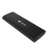 CAJA EXTERNA NATEC RHINO SSD M.2 NVME LITE USB-C 3.1 GEN2 ALUMINIO