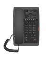 Fanvil H3 Telfono IP Hotel, Placa Personalizada N