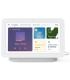 Altavoz Inteligente Google NEST HUB (2 Generacin) Tiza