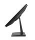 Iggual Monitor Tctil Capacitivo 17" VGA HDMI USB