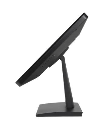 Iggual Monitor Tctil Capacitivo 17" VGA HDMI USB
