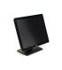 Iggual Monitor Tctil Resistivo 19" USB VGA HDMI