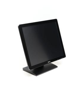 Iggual Monitor Tctil Resistivo 19" USB VGA HDMI