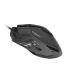 RATON GAMING GENESIS KRYPTON 220 RGB SENSOR OPTICO 6400 DPI