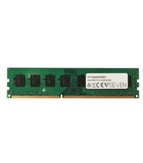 DDR3 V7 4GB 1333