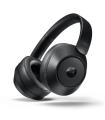 Motorola Auriculares XT800 ANC BLACK Over Ear BT