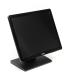 Iggual Monitor Tctil Resistivo 17" USB VGA HDMI