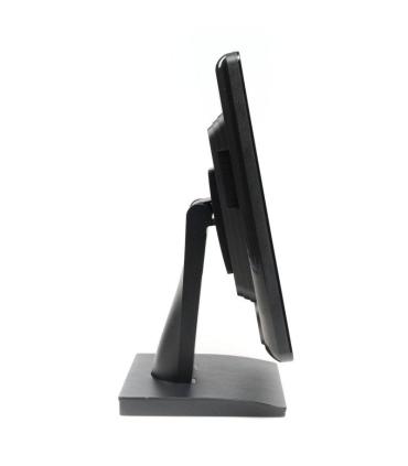 Iggual Monitor Tctil Resistivo 17" USB VGA HDMI