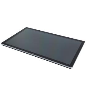 Iggual Monitor LED Tctil MTL430HS FHD 43"