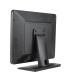 Iggual Monitor Tctil Capacitivo 19" VGA HDMI USB