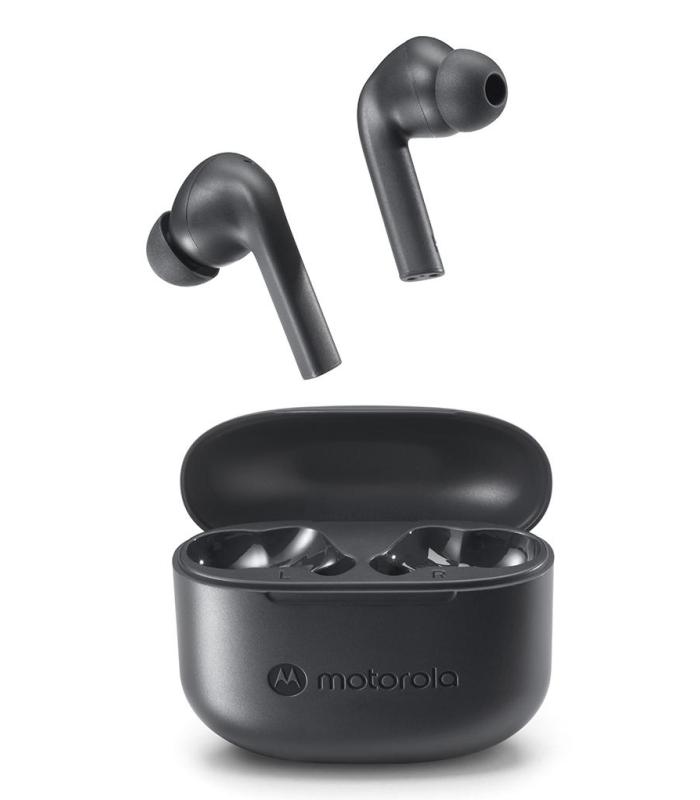 Motorola Moto Buds 065 BLACK