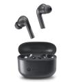 Motorola Moto Buds 065 BLACK