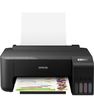 Epson Impresora Ecotank ET-1810