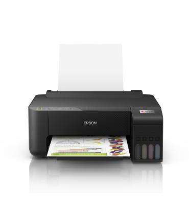Epson Impresora Ecotank ET-1810