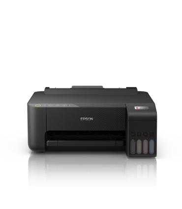 Epson Impresora Ecotank ET-1810
