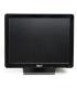Iggual Monitor Tctil Resistivo 15" USB VGA HDMI