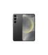 Smartphone Samsung Galaxy S24 Plus 12GB  512GB  6.7'  5G  Negro Onyx