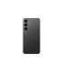 Smartphone Samsung Galaxy S24 Plus 12GB  512GB  6.7'  5G  Negro Onyx