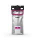 CARTUCHO BOLSA MAGENTA EPSON T01D3 XXL