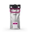 CARTUCHO BOLSA MAGENTA EPSON T01D3 XXL