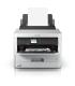 CARTUCHO BOLSA MAGENTA EPSON T01D3 XXL