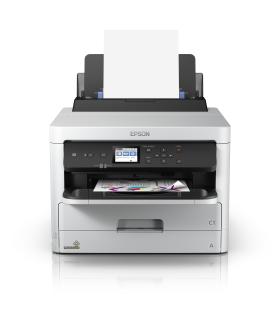 CARTUCHO BOLSA MAGENTA EPSON T01D3 XXL
