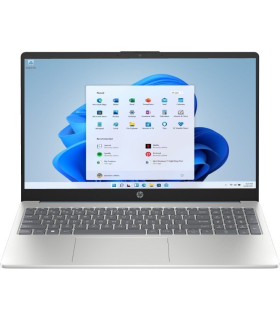 Porttil HP 15-FC0124NS Ryzen 5 7520U/ 16GB/ 1TB SSD/ 15.6\'/ Win11