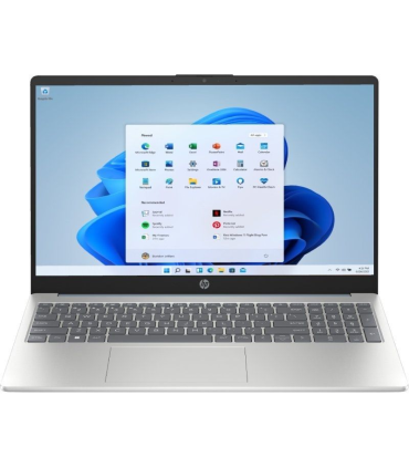 Porttil HP 15-FC0124NS Ryzen 5 7520U/ 16GB/ 1TB SSD/ 15.6\'/ Win11