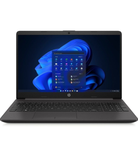 Porttil HP 250 G9 AD1W5ET Intel Celeron N4500/ 16GB/ 256GB SSD/ 15.6\'/ Sin Sistema Operativo
