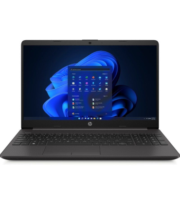 Porttil HP 250 G9 AD1W5ET Intel Celeron N4500/ 16GB/ 256GB SSD/ 15.6\'/ Sin Sistema Operativo