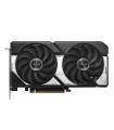 TARJETA GRAFICA ASUS RTX 5060 TI OC 16GB