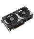 TARJETA GRAFICA ASUS RTX 5060 TI OC 16GB