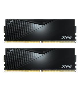 ADATA XPG Lancer DDR5 6400MHz 2x32GB CL32