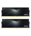 ADATA XPG Lancer DDR5 6400MHz 2x32GB CL32